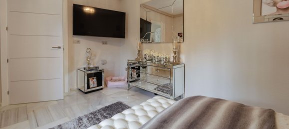 6 bedrooms Villa in Benalmadena, Spain No. 48506 38