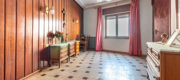 2 Schlafzimmer Haus in Denia, Spain, Nr. 27069 5