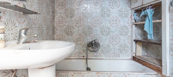 2 Schlafzimmer Haus in Denia, Spain, Nr. 27069 7