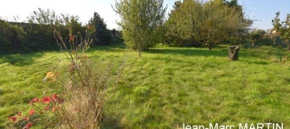 Terreno en Baisieux, France No. 243595 4