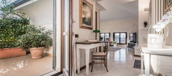 Duplex de 4 divisões em Cambiago, Italy N.º 339112 3