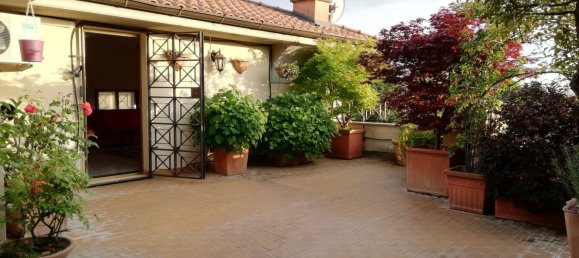 Duplex de 4 divisões em Cambiago, Italy N.º 339112 15