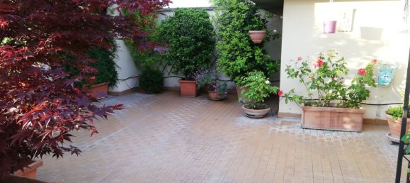 Duplex de 4 divisões em Cambiago, Italy N.º 339112 17