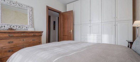 Duplex de 4 divisões em Cambiago, Italy N.º 339112 2