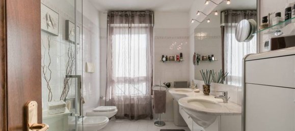 Duplex de 4 divisões em Cambiago, Italy N.º 339112 4