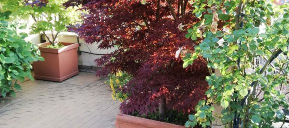 Duplex de 4 divisões em Cambiago, Italy N.º 339112 18