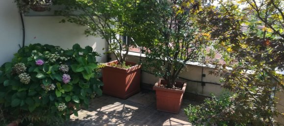 Duplex de 4 divisões em Cambiago, Italy N.º 339112 8