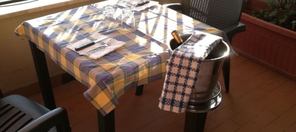 Duplex de 4 divisões em Cambiago, Italy N.º 339112 7