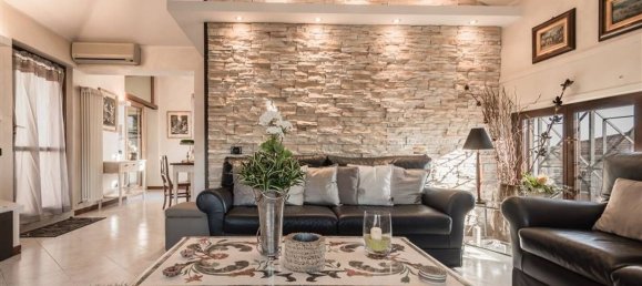 Duplex de 4 divisões em Cambiago, Italy N.º 339112 5