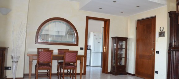 Duplex de 4 divisões em Cambiago, Italy N.º 339112 12