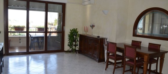 Duplex de 4 divisões em Cambiago, Italy N.º 339112 9