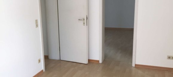 150m² Building in Bonn, Germany No. 263672 5