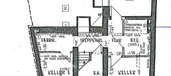 150m² Building in Bonn, Germany No. 263672 6