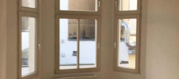 150m² Building in Bonn, Germany No. 263672 4