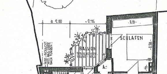 150m² Building in Bonn, Germany No. 263672 8