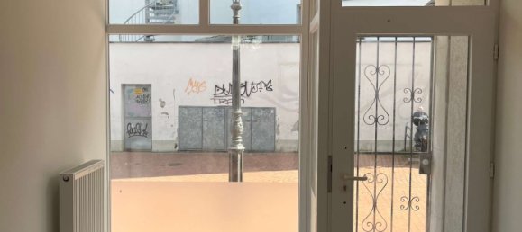 150m² Building in Bonn, Germany No. 263672 3