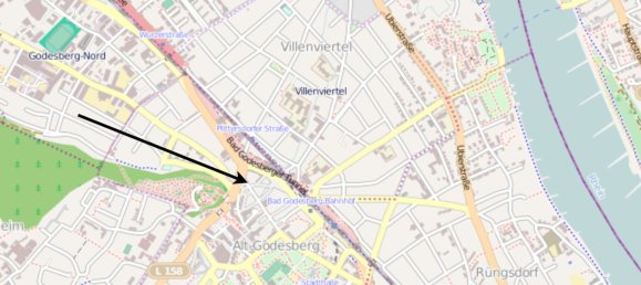 150m² Building in Bonn, Germany No. 263672 2