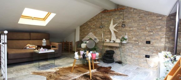 2 bedrooms Apartment in Sala Bolognese, Italy No. 359930 3