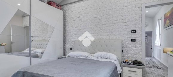 2 bedrooms Apartment in Sala Bolognese, Italy No. 359930 14