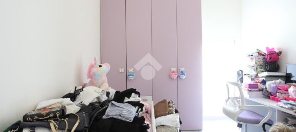 2 bedrooms Apartment in Sala Bolognese, Italy No. 359930 7