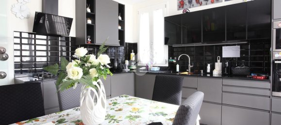 2 bedrooms Apartment in Sala Bolognese, Italy No. 359930 9