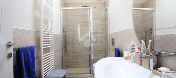 2 bedrooms Apartment in Sala Bolognese, Italy No. 359930 6