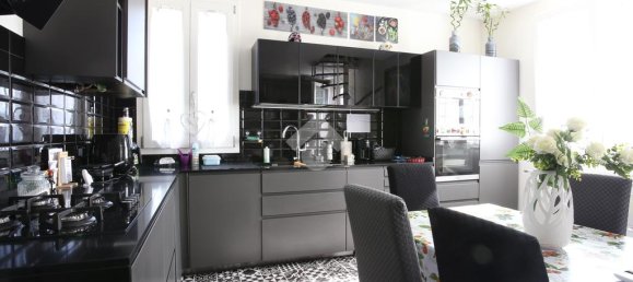 2 bedrooms Apartment in Sala Bolognese, Italy No. 359930 8