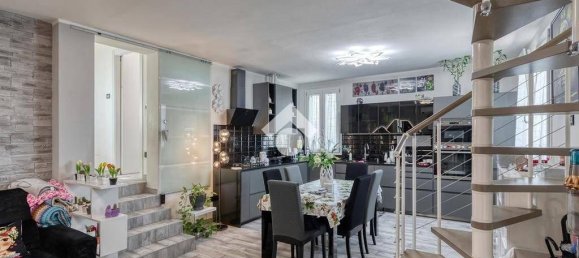 2 bedrooms Apartment in Sala Bolognese, Italy No. 359930 13