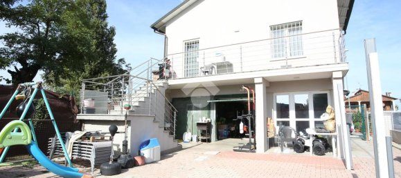 2 bedrooms Apartment in Sala Bolognese, Italy No. 359930 10