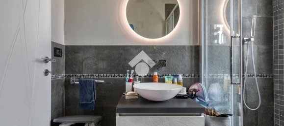 2 bedrooms Apartment in Sala Bolognese, Italy No. 359930 15