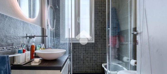 2 bedrooms Apartment in Sala Bolognese, Italy No. 359930 16