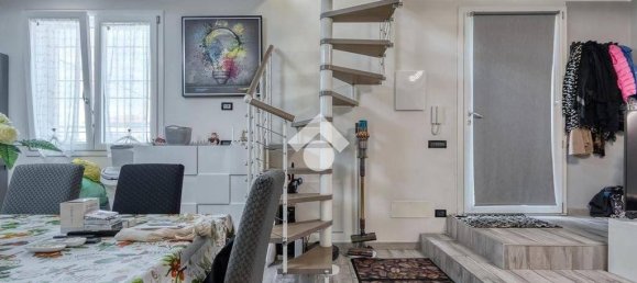 2 bedrooms Apartment in Sala Bolognese, Italy No. 359930 12