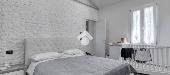 2 bedrooms Apartment in Sala Bolognese, Italy No. 359930 17