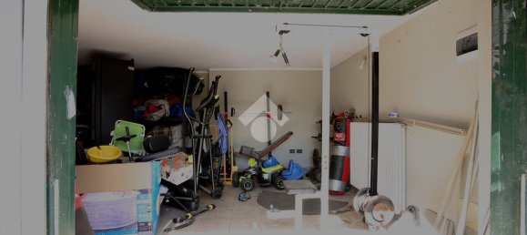 2 bedrooms Apartment in Sala Bolognese, Italy No. 359930 11