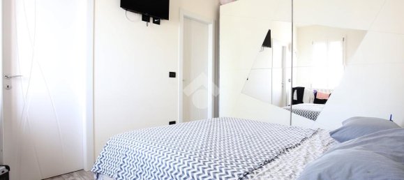 2 bedrooms Apartment in Sala Bolognese, Italy No. 359930 4