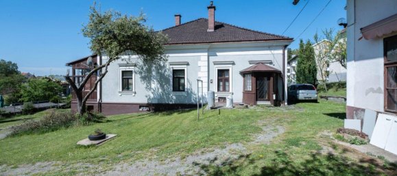 Вилла с 8 комнатами в Прегартен, Австрия № 111790 3