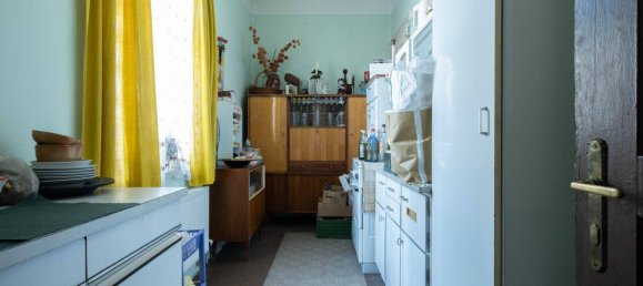 Вилла с 8 комнатами в Прегартен, Австрия № 111790 15