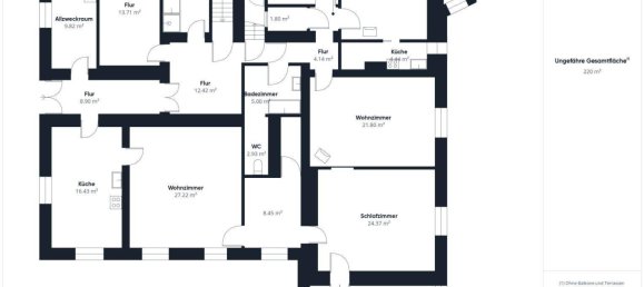 Вилла с 8 комнатами в Прегартен, Австрия № 111790 22