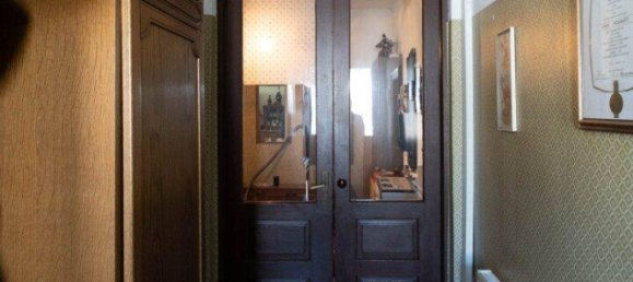 Вилла с 8 комнатами в Прегартен, Австрия № 111790 12