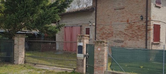 5غرفة فيلا في Finale Emilia, Italy رقم 152746 2