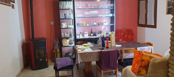 5غرفة فيلا في Finale Emilia, Italy رقم 152746 3