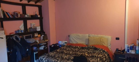 5غرفة فيلا في Finale Emilia, Italy رقم 152746 10