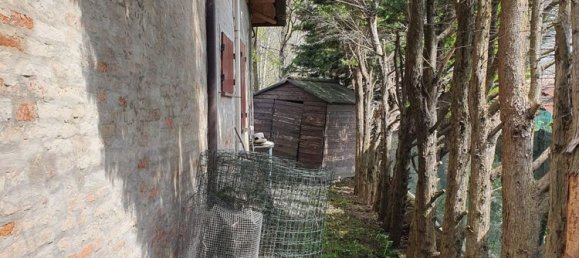 5غرفة فيلا في Finale Emilia, Italy رقم 152746 13