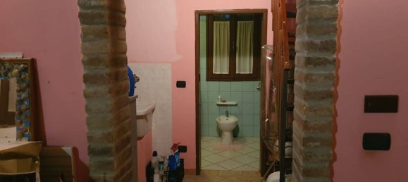 5غرفة فيلا في Finale Emilia, Italy رقم 152746 7