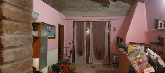 5غرفة فيلا في Finale Emilia, Italy رقم 152746 6