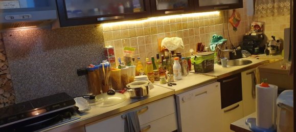 5غرفة فيلا في Finale Emilia, Italy رقم 152746 5