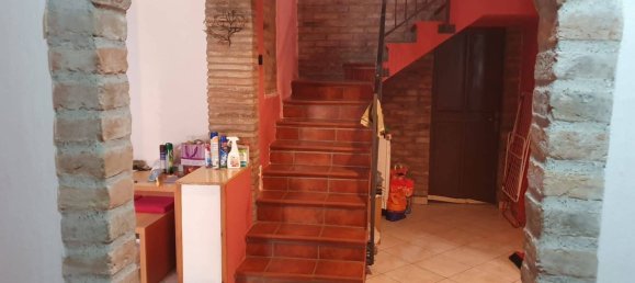 5غرفة فيلا في Finale Emilia, Italy رقم 152746 4