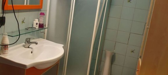 5غرفة فيلا في Finale Emilia, Italy رقم 152746 8