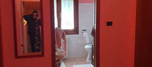 5غرفة فيلا في Finale Emilia, Italy رقم 152746 11