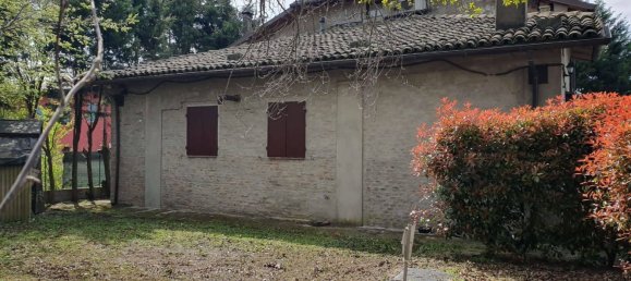 5غرفة فيلا في Finale Emilia, Italy رقم 152746 12